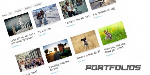 featured_header_portfolios