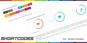 featured_header_shortcodes_color