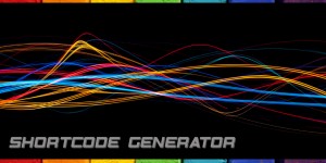 featured_header_shortcode_generator_bottom