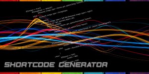 featured_header_shortcode_generator_code_center