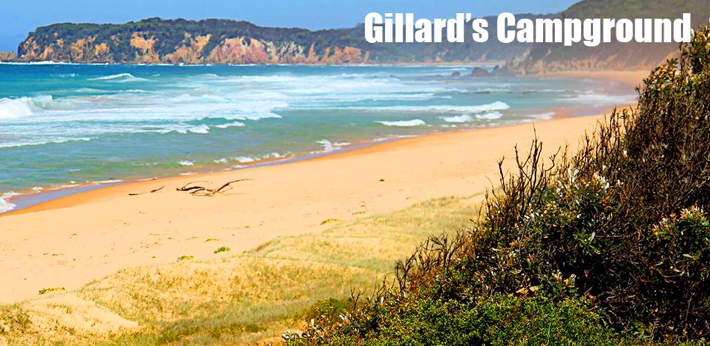 1.Gillard_E2_80_99s-Campground